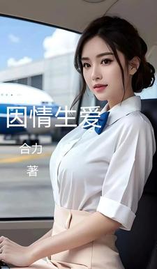 因情而困怎么办